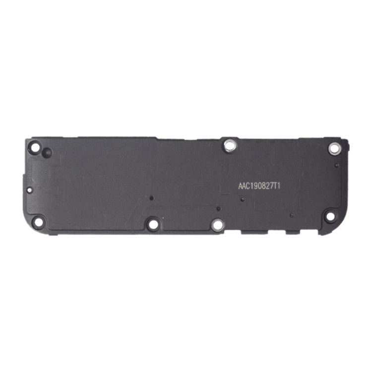 適用於 OnePlus 7T 喇叭響鈴