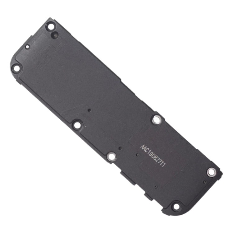 適用於 OnePlus 7T 喇叭響鈴