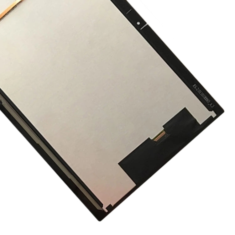 適用於Lenovo TAB4 10 REL Tablet TB-X504F TB-X504M TB-X504L OEM液晶觸摸總成