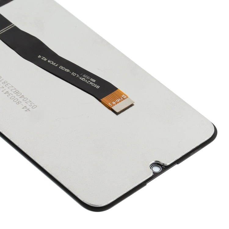 適用於 華為 P Smart+ 2019 OEM液晶觸摸總成