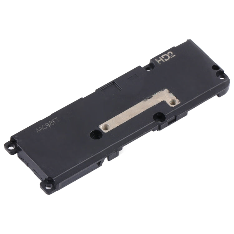 適用於 Motorola Moto G Stylus XT2043/XT2043-4 喇叭響鈴