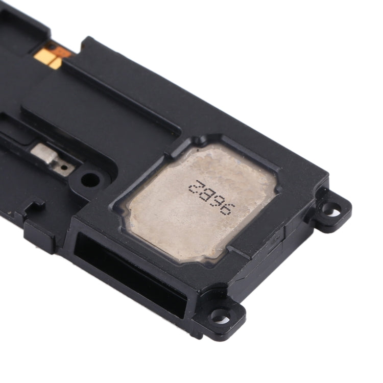 適用於 Motorola Moto G Stylus XT2043/XT2043-4 喇叭響鈴