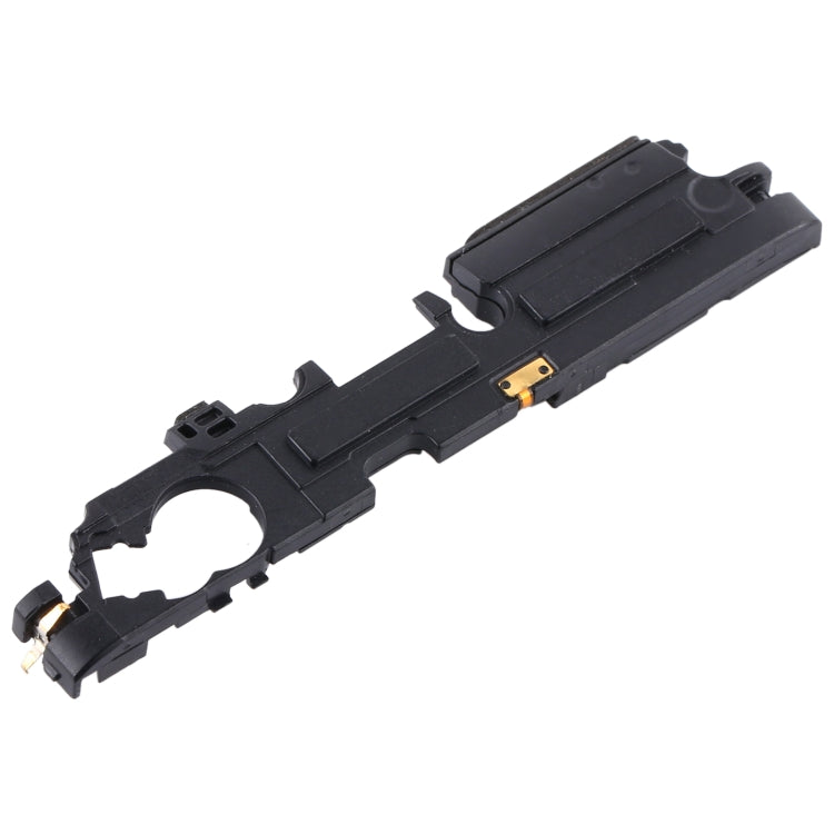 適用於 Motorola One Power /XT1942 喇叭響鈴