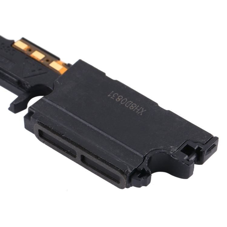 適用於 Motorola One Power /XT1942 喇叭響鈴