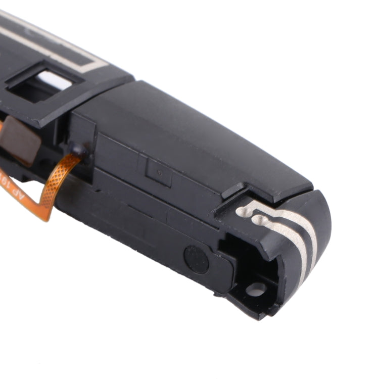 適用於 Motorola Razr 2019/XT2000-1 喇叭響鈴