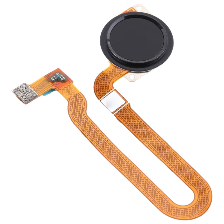 適用於 Motorola Moto P50/One Vision/One Action/XT1970-1/XT2013-1/XT2013-2 指紋排線