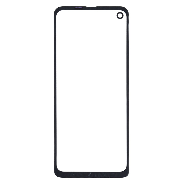 適用於Motorola Moto P50/One Vision/One Action/XT1970-1/XT2013-1/XT2013-2前屏玻璃蓋板/液晶鏡面