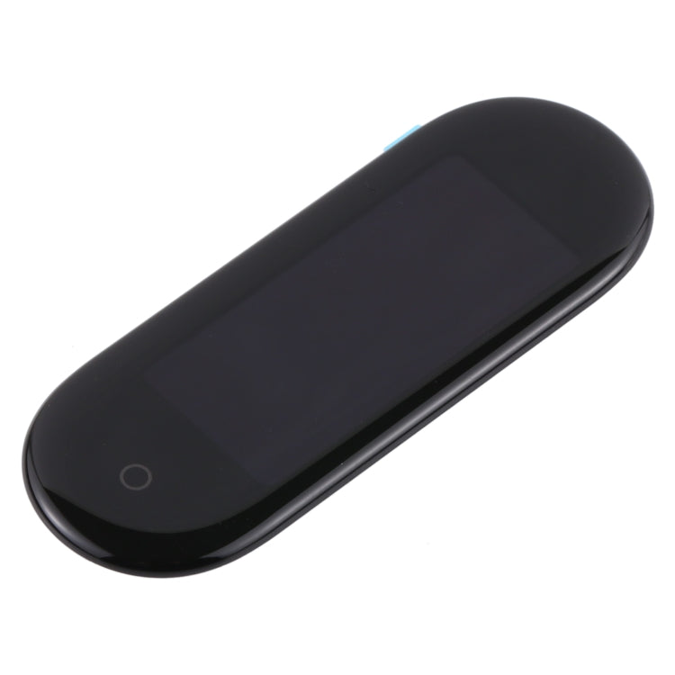 適用於 小米 Mi Band 5 液晶觸摸總成