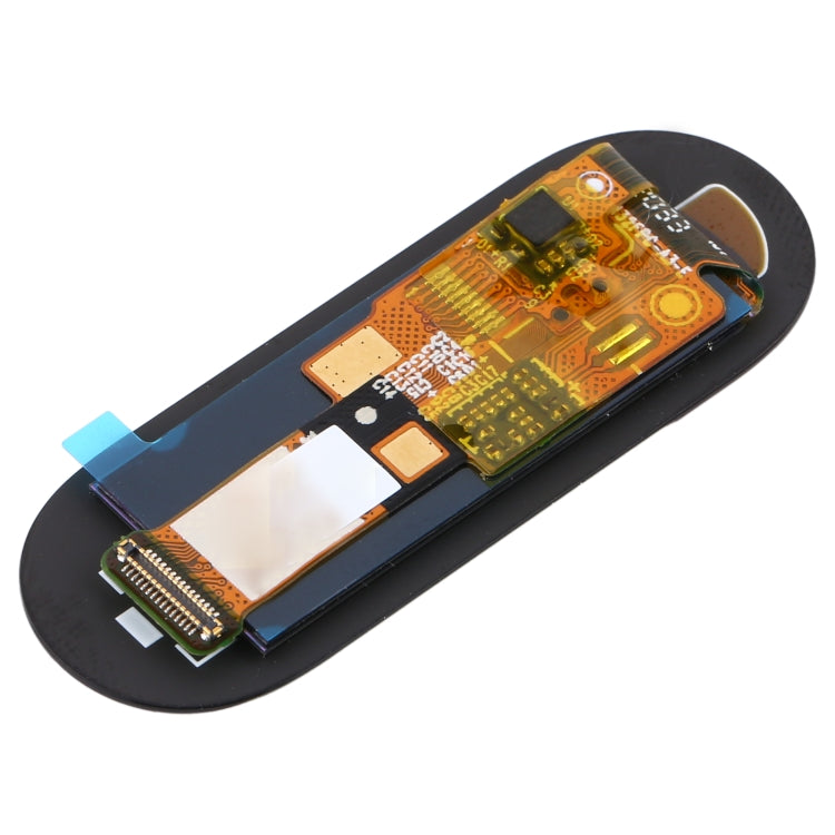 適用於 小米 Mi Band 5 液晶觸摸總成