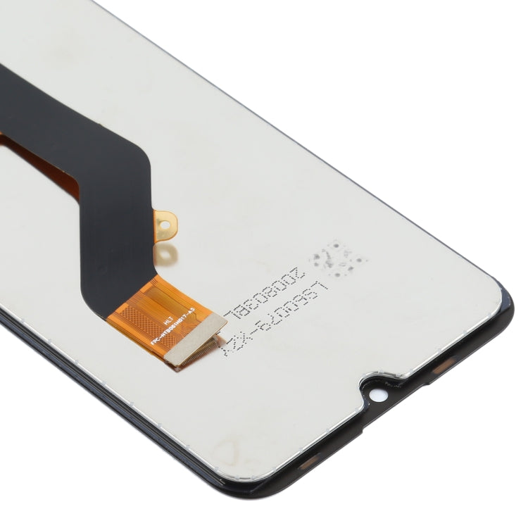 適用於 Tecno Spark Go KC1 TFT材質 液晶觸摸總成