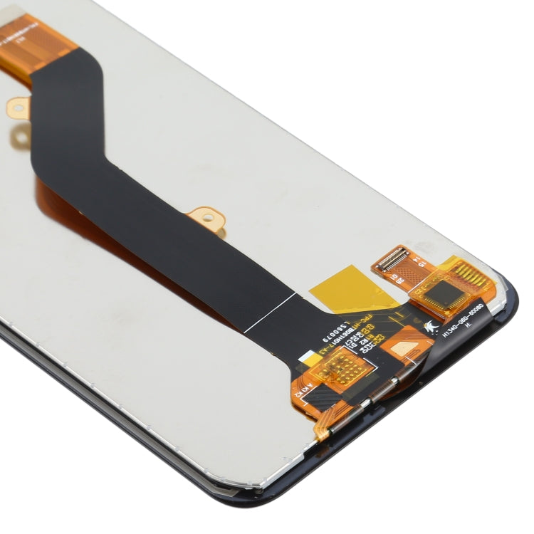 適用於 Tecno Spark Go KC1 TFT材質 液晶觸摸總成