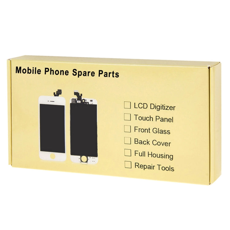 適用於 Tecno Spark Go KC1 TFT材質 液晶觸摸總成