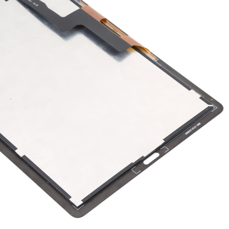 適用於 華為 MatePad 10.8 SCMR-W09, SCMR-AL00 OEM液晶觸摸總成