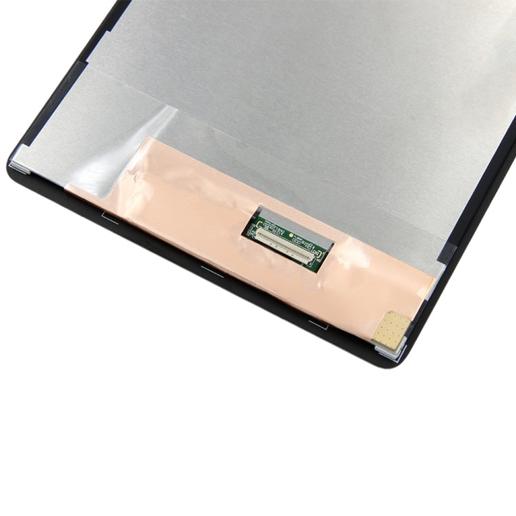 適用於 華為 MatePad T8 Kobe2-L09, Kobe2-L03, KOB2-L09 OEM液晶觸摸總成