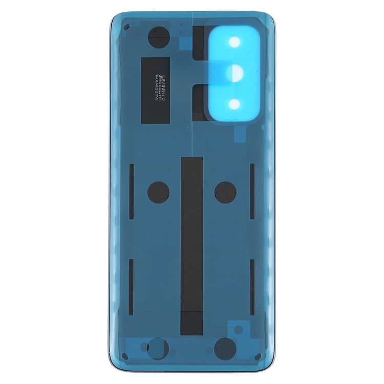 適用於 小米 Redmi K30S M2007J3SC 原裝電池后蓋, For Xiaomi Redmi K30S (Original)
