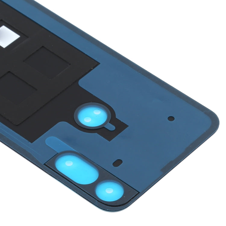 適用於 Motorola Moto E  電池后蓋