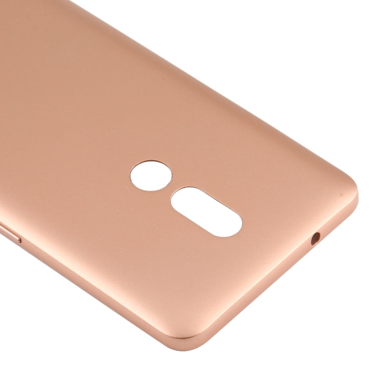 適用於 Nokia C3 原裝電池后蓋