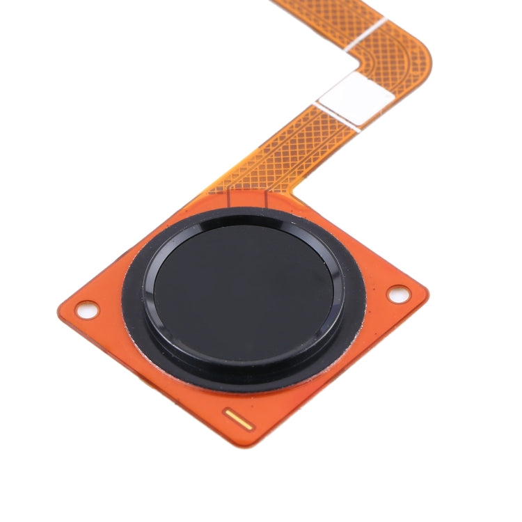 適用於 Motorola Moto G7 Plus 指紋排線