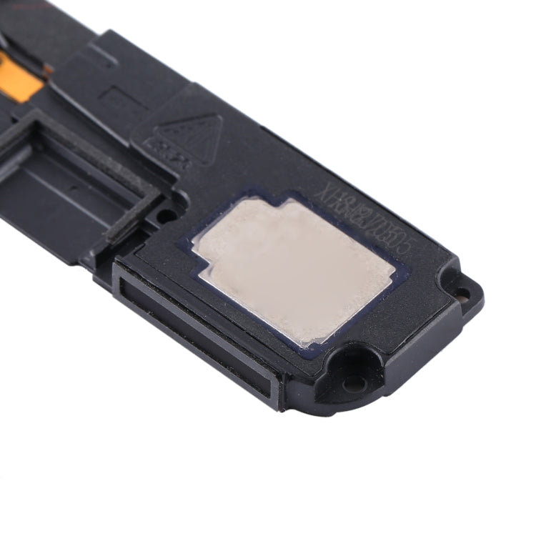 適用於 Motorola One  XT1941 喇叭響鈴