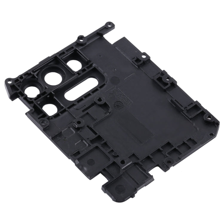 適用於 Motorola Moto G9 Plus XT2087-1 的主板蓋