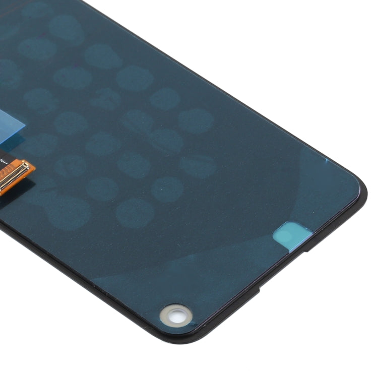 適用於 Google Pixel 4a G025J 原裝液晶觸摸總成, For Google Pixel 4a