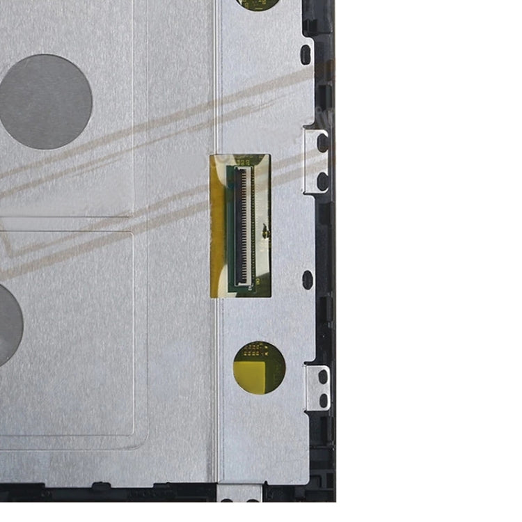 適用於聯想 Miix 320 10ICR OEM液晶觸摸總成