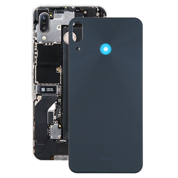 適用於 Asus Zenfone 5 ZE620KL 電池后蓋