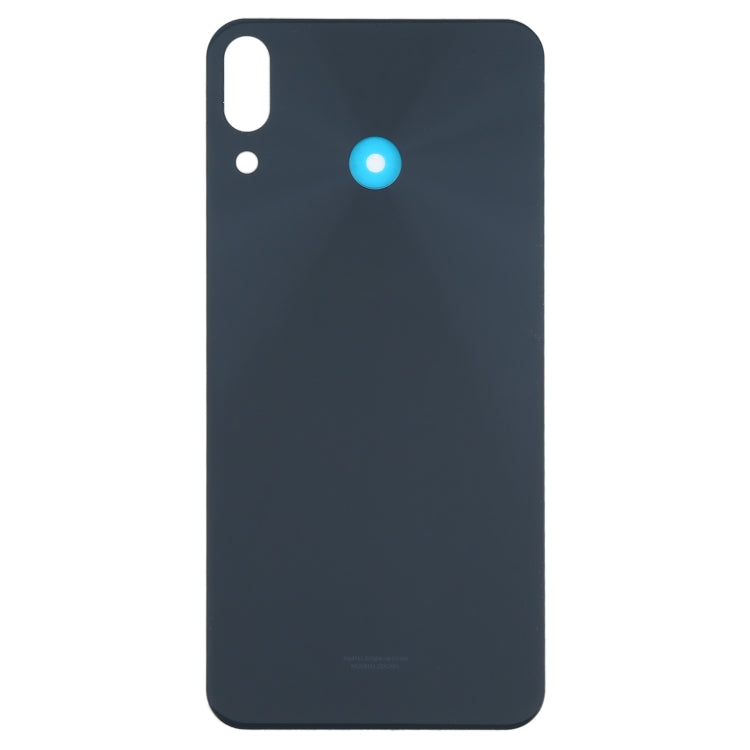 適用於 Asus Zenfone 5 ZE620KL 電池后蓋
