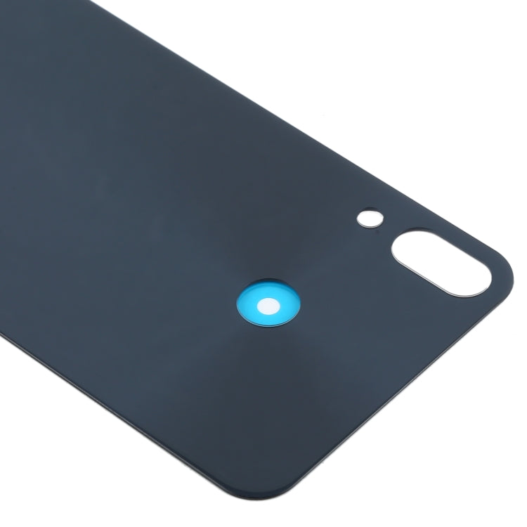 適用於 Asus Zenfone 5 ZE620KL 電池后蓋