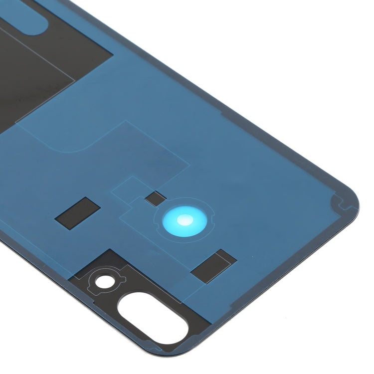 適用於 Asus Zenfone 5 ZE620KL 電池后蓋