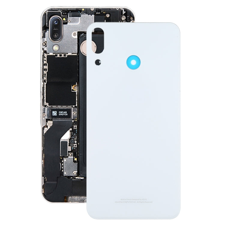 適用於 Asus Zenfone 5 ZE620KL 電池后蓋