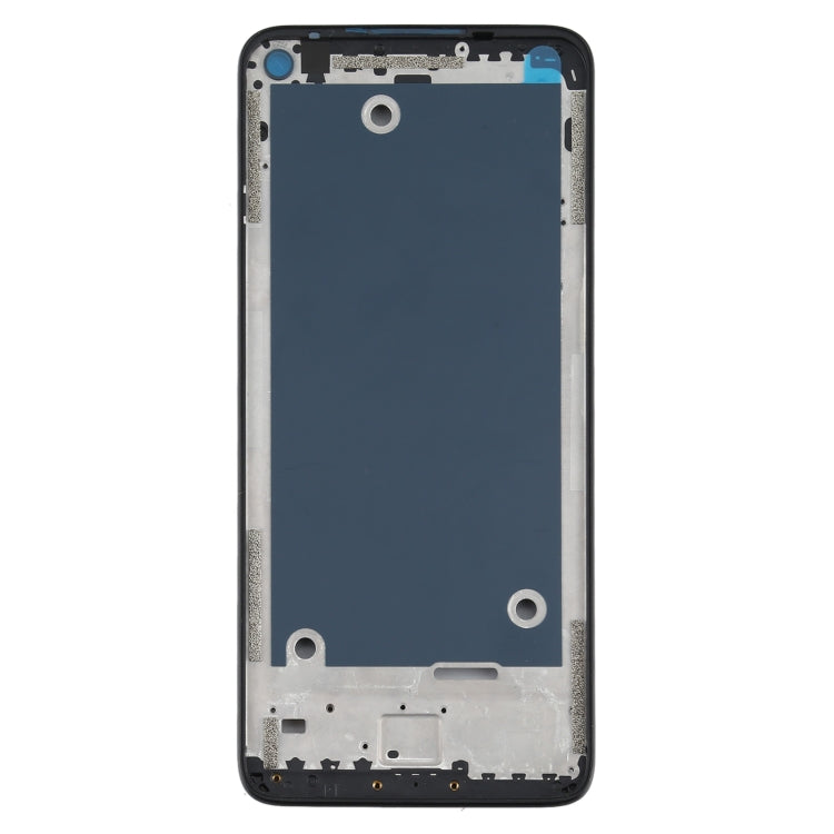 適用於 Motorola Moto G9 Plus XT2087-1 液晶前框/A框