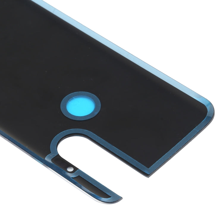 適用於 Motorola One Hyper XT2027 XT2027-1 原裝電池后蓋