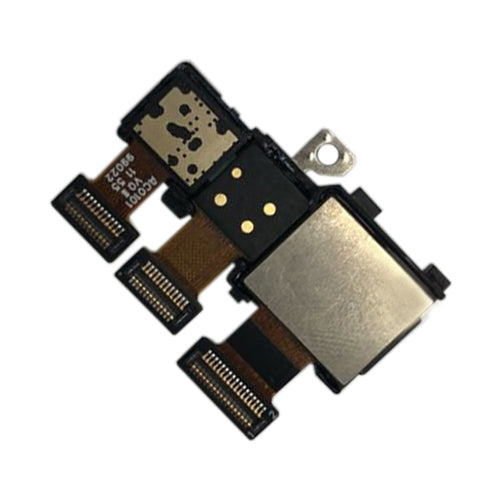 適用於華為 Nova 4e / P30 Lite 後置攝像頭48MPX