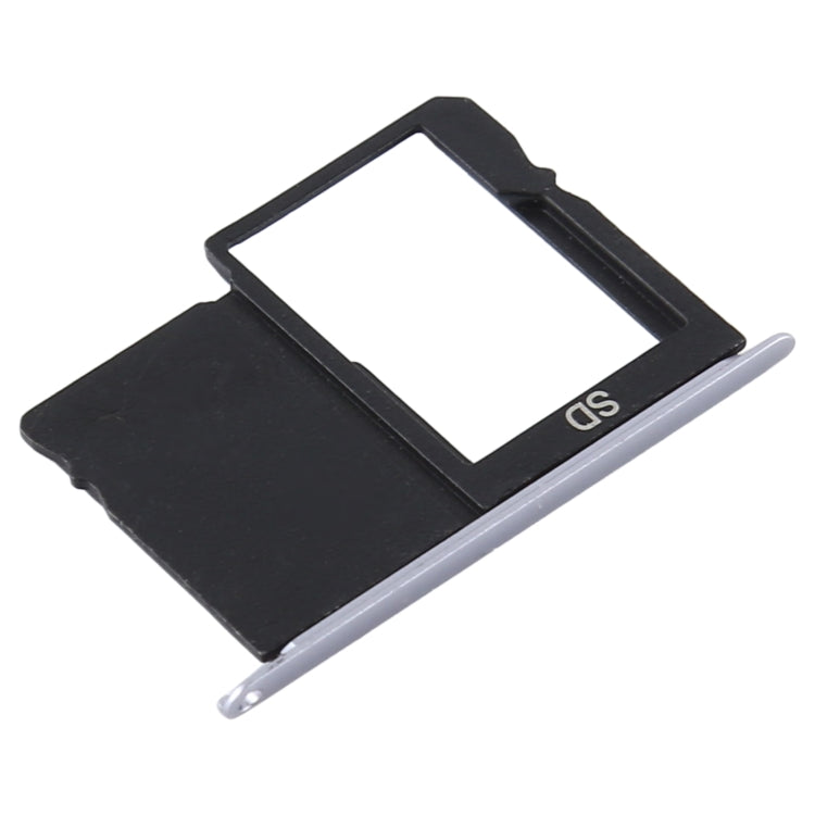 適用於 華為 MediaPad M5 lite 10.1 Micro SD卡 卡托
