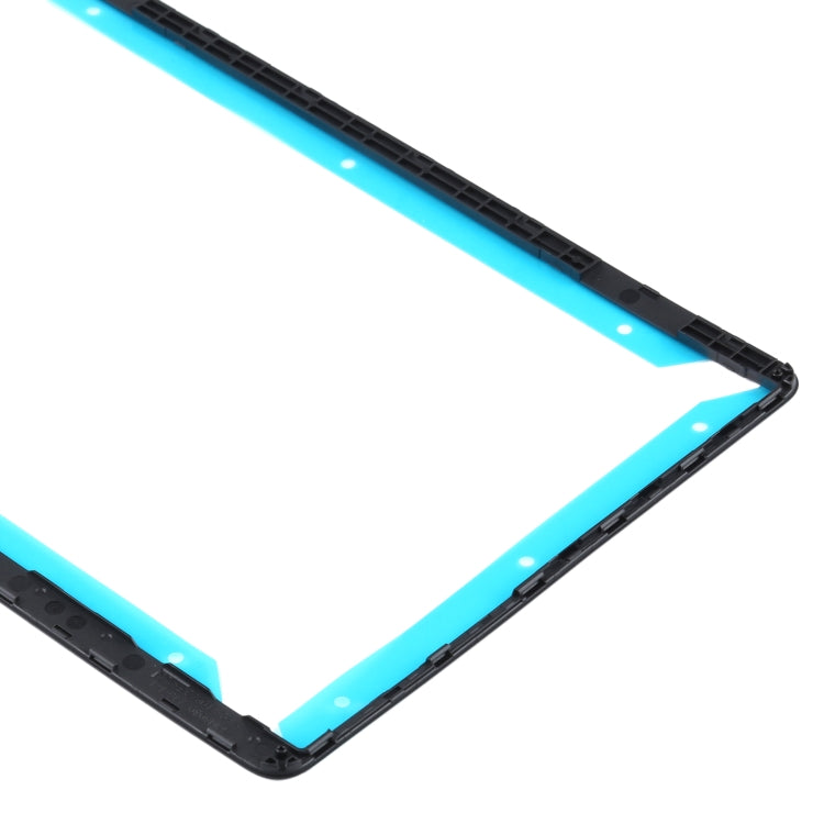 適用於 華為 MediaPad T5 AGS2-W09/AGS-W19 液晶支架