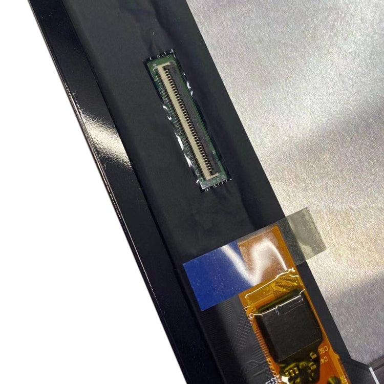 適用於聯想 IdeaPad D330 N5000 D330-10IGM OEM液晶觸摸總成 1920x1080高分辨率