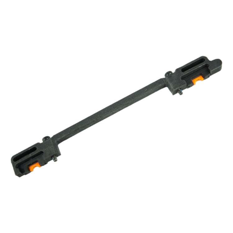 適用於MacBook Pro 13 / 15 inch 2009 2010 2011 2012 A1278 A1286 硬盤驅動器安裝支架帶螺絲