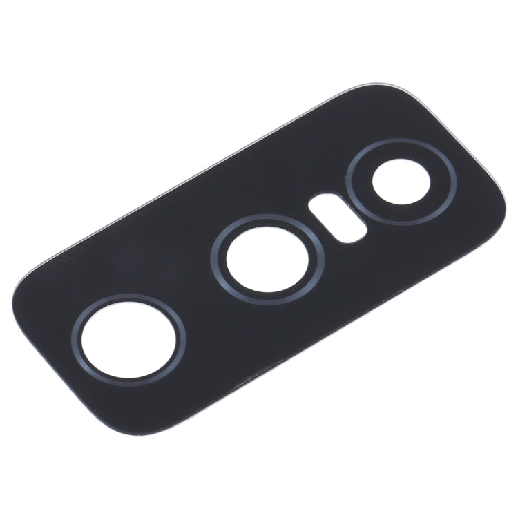 適用於 Asus Zenfone 7 ZS670KS / 7 Pro ZS671KS 攝像頭鏡片