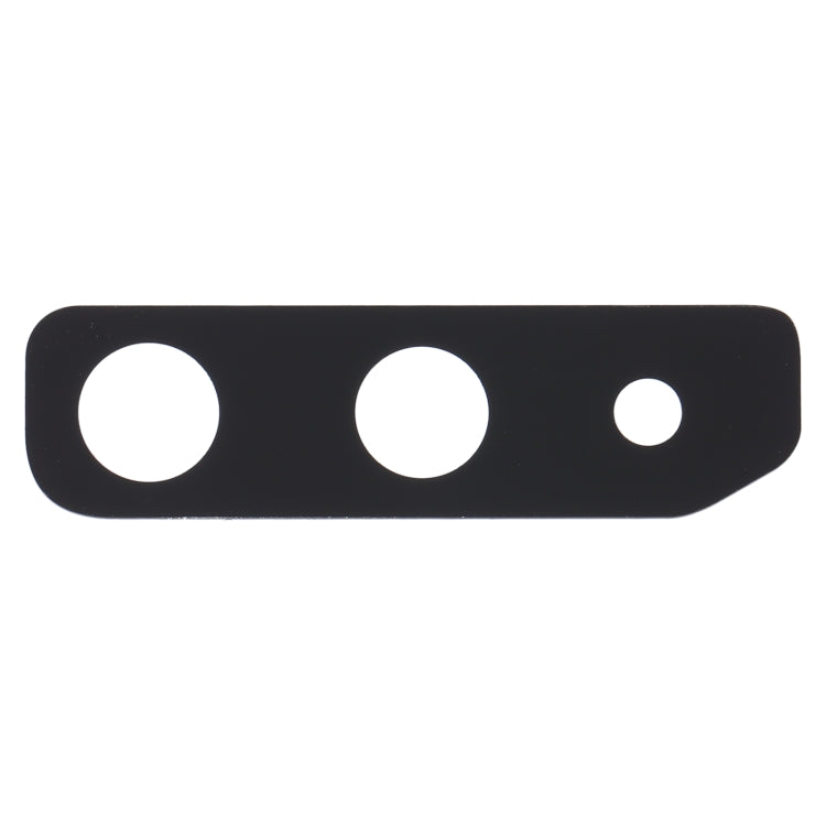 適用於 Asus ROG Phone 3 ZS661KS / ZS661KL 攝像頭鏡片