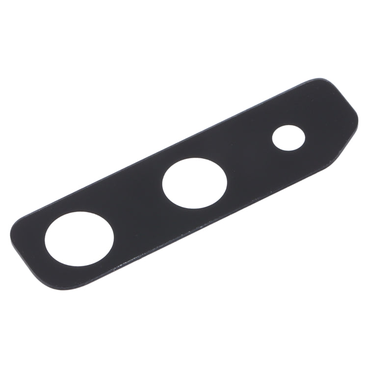 適用於 Asus ROG Phone 3 ZS661KS / ZS661KL 攝像頭鏡片