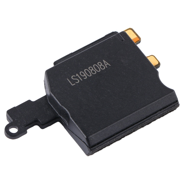 適用於 Asus ROG Phone II ZS660KL 喇叭響鈴