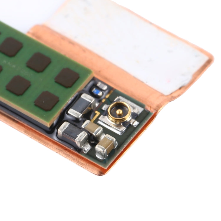 適用於Asus ROG Phone ZS600KL WiFi天線信號小板