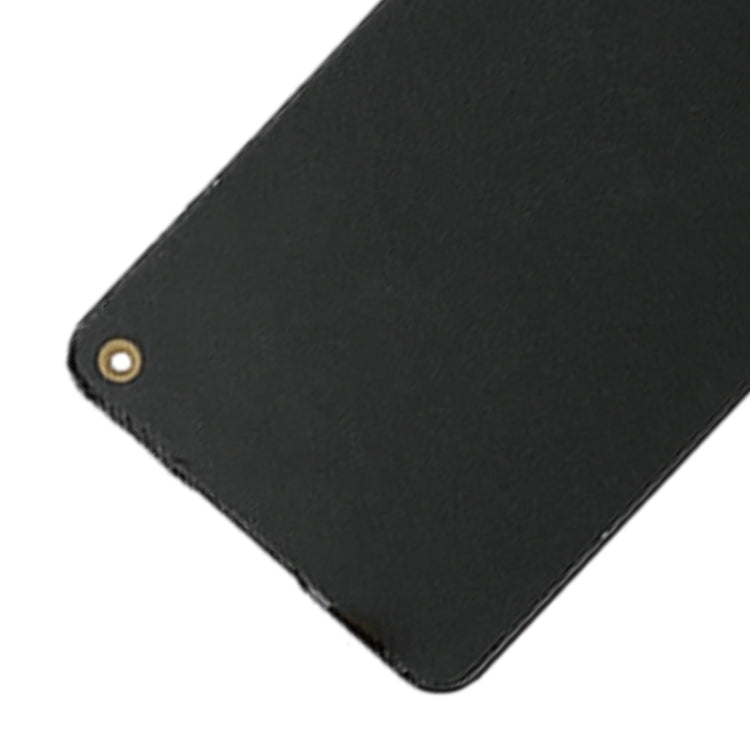 適用於OnePlus 9RT 5G MT2110 原裝液晶觸摸總成