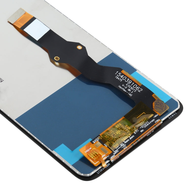 適用於 Motorola Moto G Power XT2041DL TFT材質 液晶觸摸總成