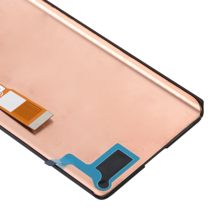 適用於 Motorola Edge / Edge+ XT2063-3 原裝液晶觸摸總成