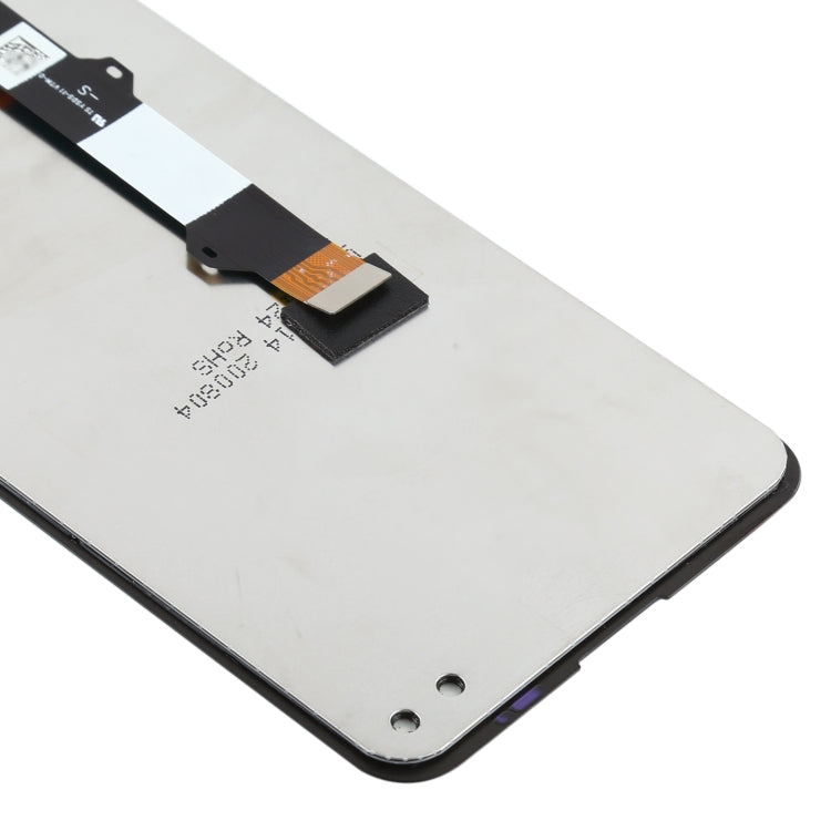 適用於 Motorola Moto G 5G Plus XT2075 XT2075-2 XT2075-3 TFT材質 液晶觸摸總成