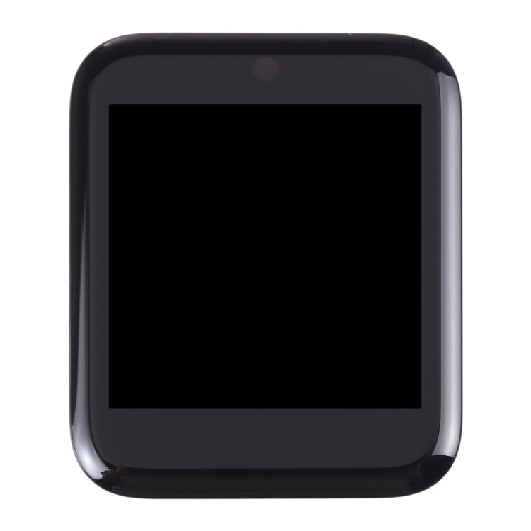適用於 小米 Redmi Watch REDMIWT01 原裝液晶觸摸總成