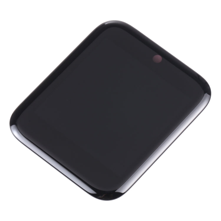 適用於 小米 Redmi Watch REDMIWT01 原裝液晶觸摸總成