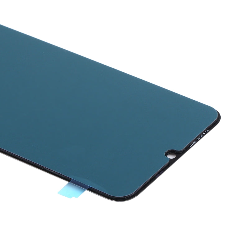 適用於 華為 P Smart S 原裝液晶觸摸總成